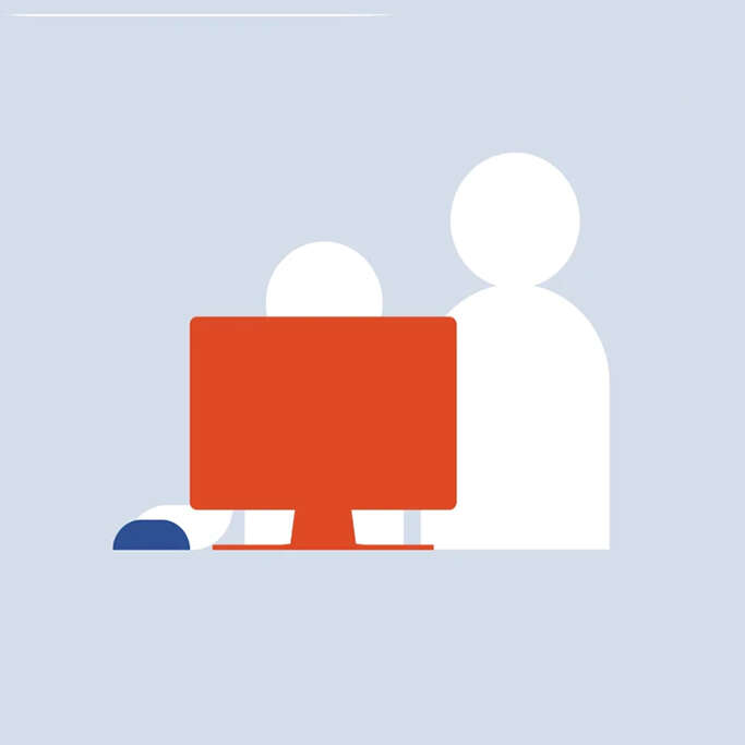 Atelier informatique – L’intelligence artificielle générative
