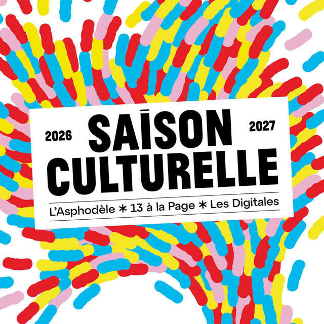 Rendez-vous des médiathèques