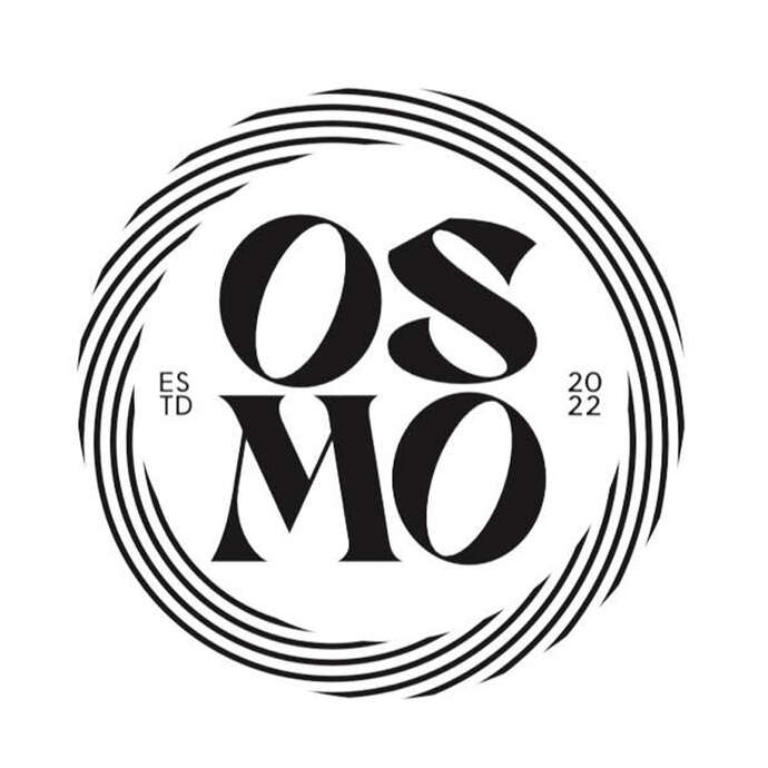 Osmo