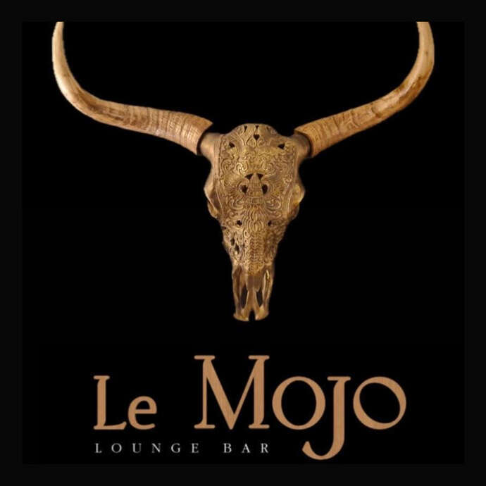 Le Mojo