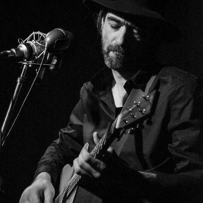 Les "Zapéros Concerts" Mô'ti Tëi