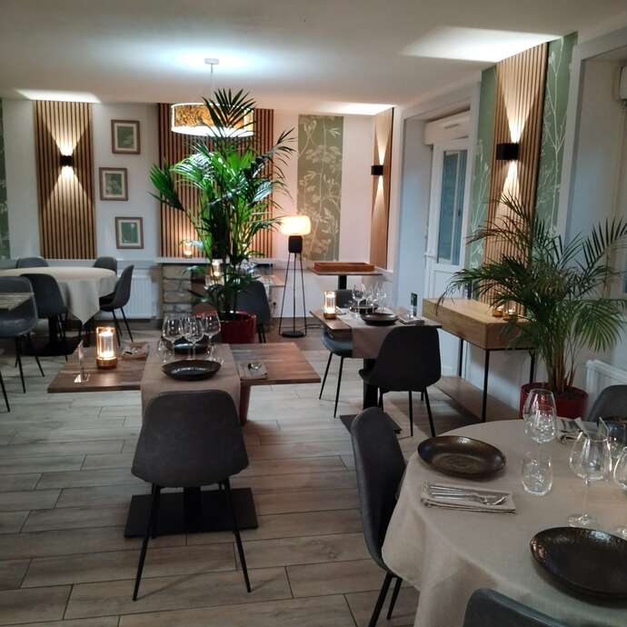 Soirée spéciale découverte du Boeuf Wagyu
