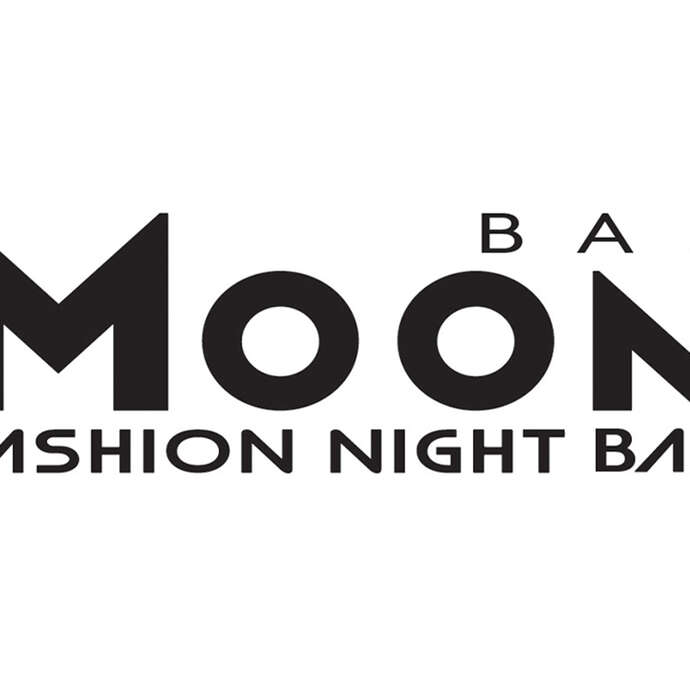Moon Bar