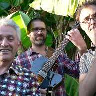 "Inopiné Pic'nic" Tirami Swing
