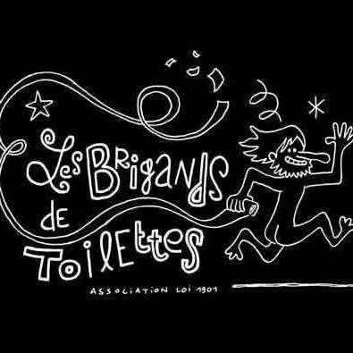 Théâtre d'improvisation