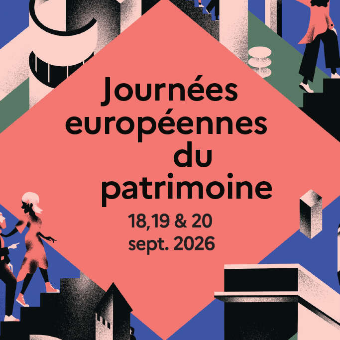 Journées du Patrimoine