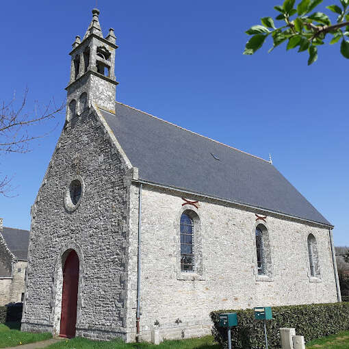 Fête de la Chapelle Sainte-Suzanne