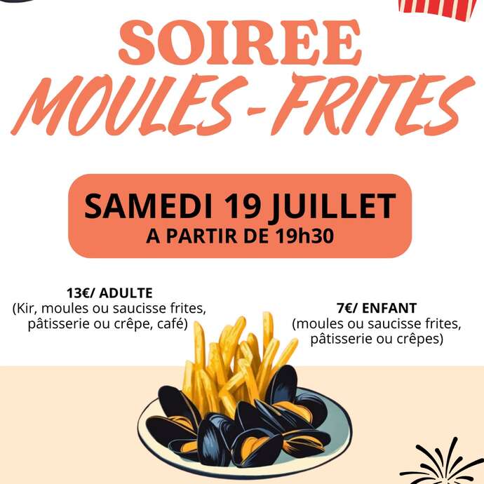 "Lauzach en fête"