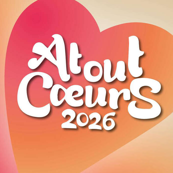 Festival Atout Coeurs