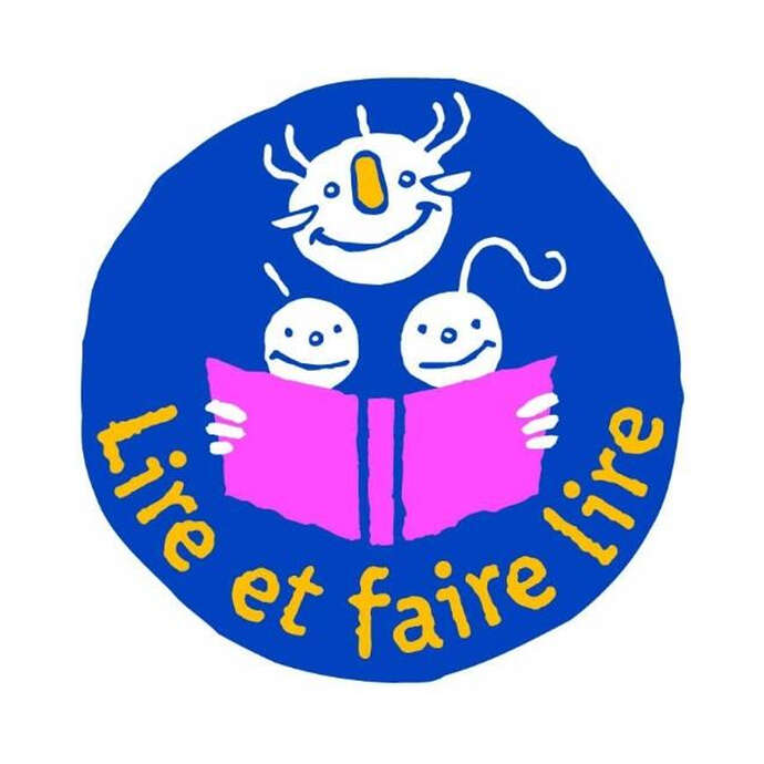 Lectures Plaisir