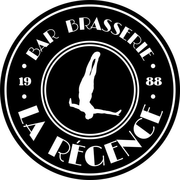La Régence