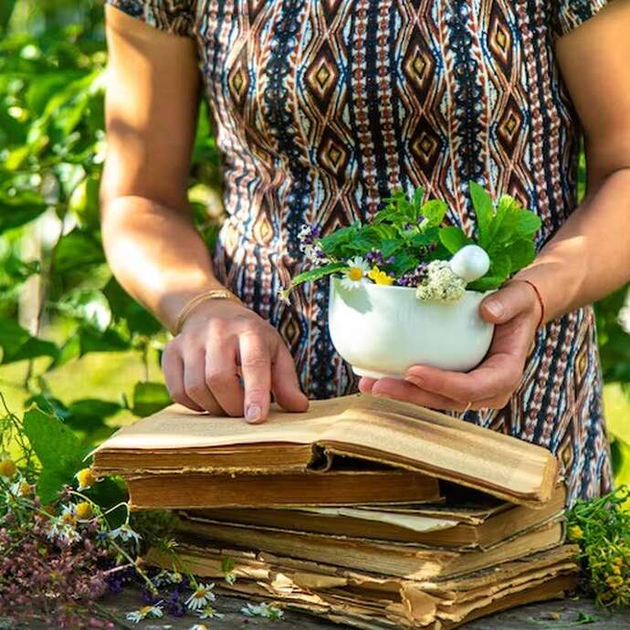"L'as-tu lu ?" livres nature à prix libre !