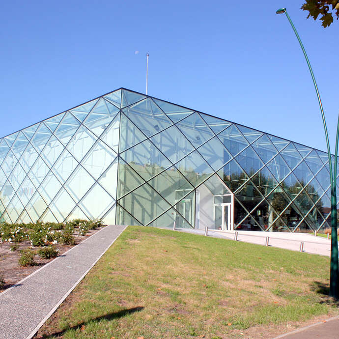 Parlons Sciences : les sites archéologiques romains landais