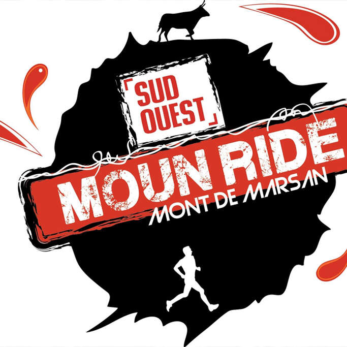 Mounride 2026