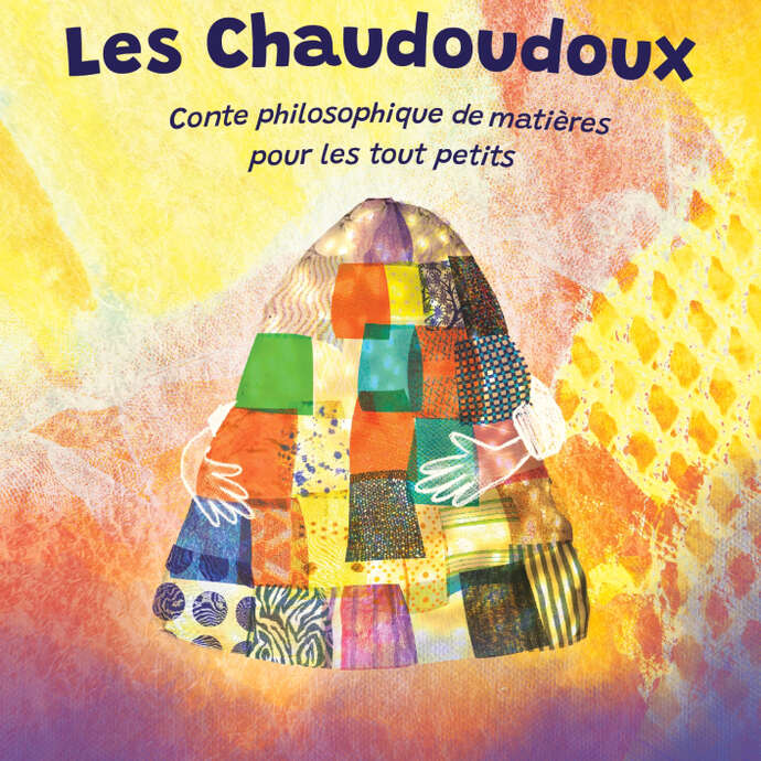 Spectacle "Les Chaudoudoux" à la brasserie Brume