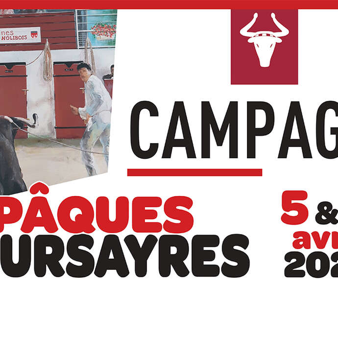 Fêtes Locales à Campagne