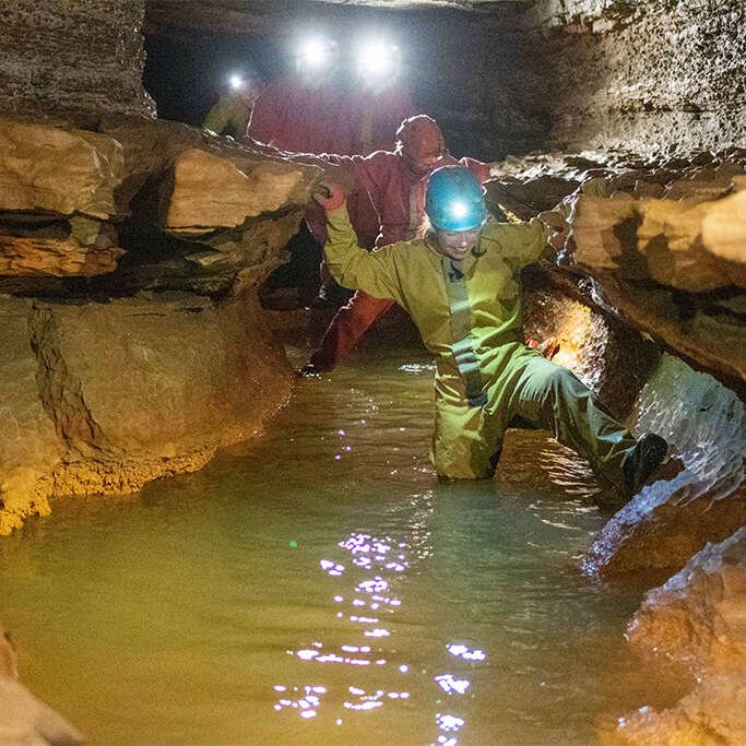 BUREAU DES MONITEURS DE SAINTE ENIMIE
