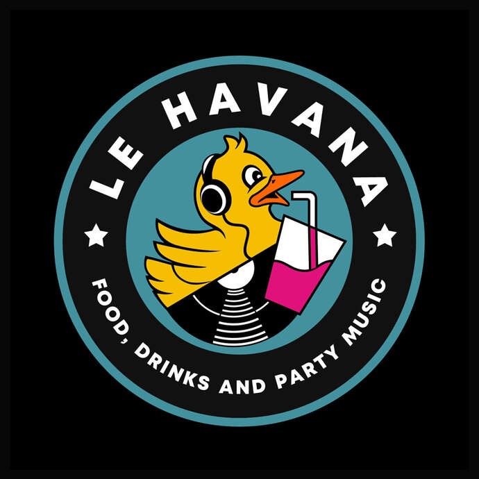 Le Havana
