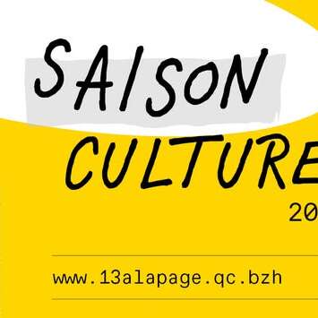 Rendez-vous des médiathèques