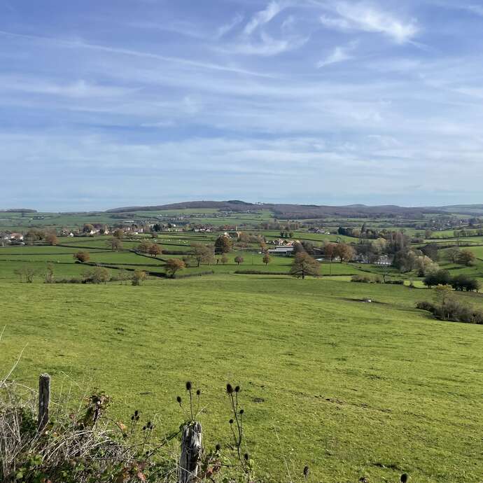 CIRCUIT MOYEN (AMSV24)