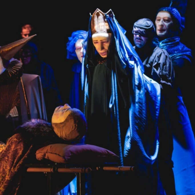 Richard III