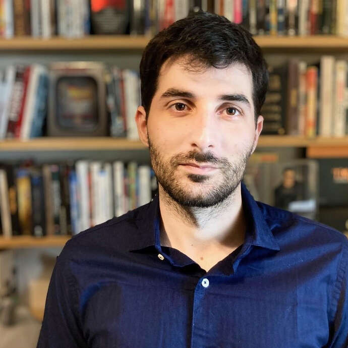 Cinéma et jeux vidéos