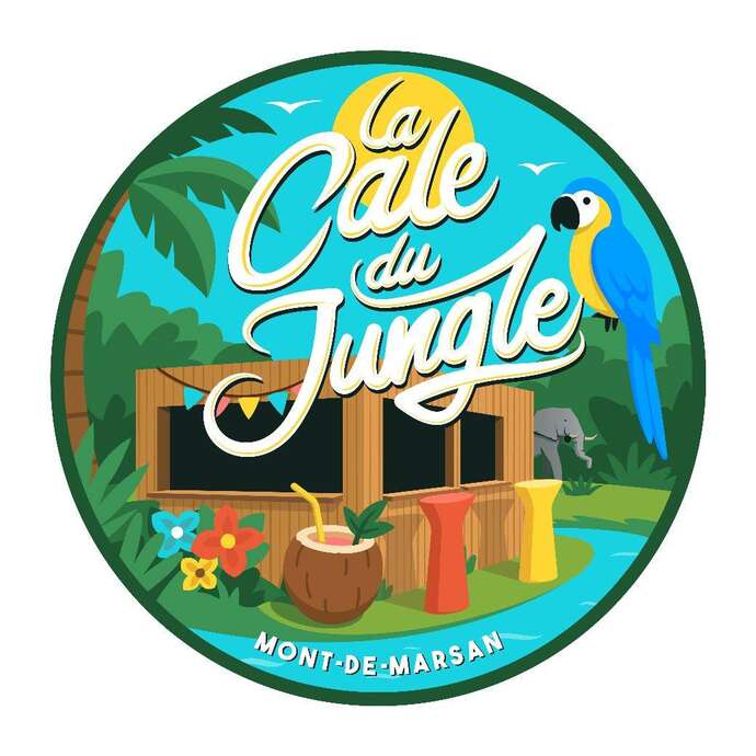 le Jungle