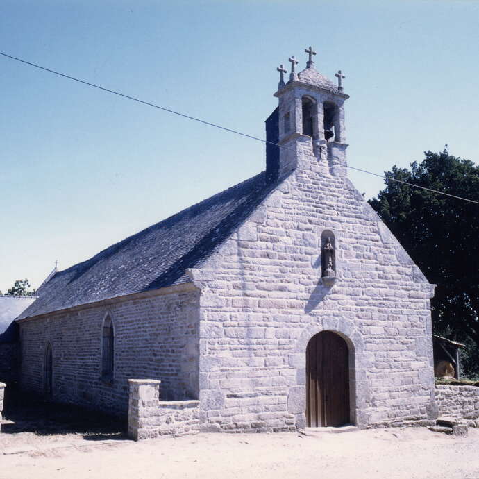 Soirée contes, chant et musique