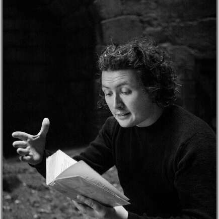 Nuit de la lecture : Les ombres du texte