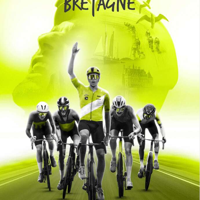 Tour de Bretagne 2025