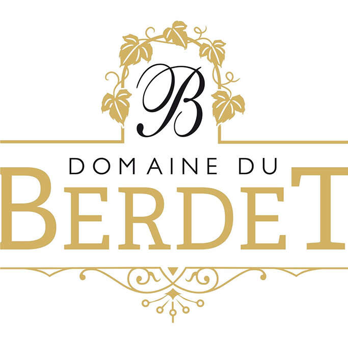 Domaine du Berdet