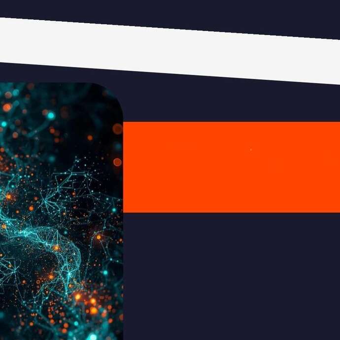 Les Vendredis de l'IA