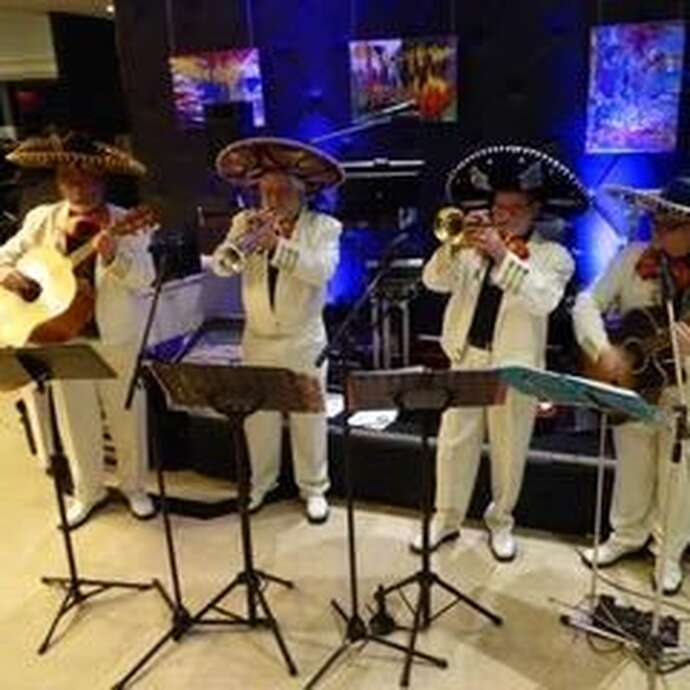 Chorale Planch'Tempo