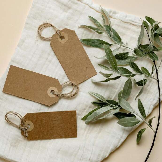 Seconde vie des livres, spéciale vacances