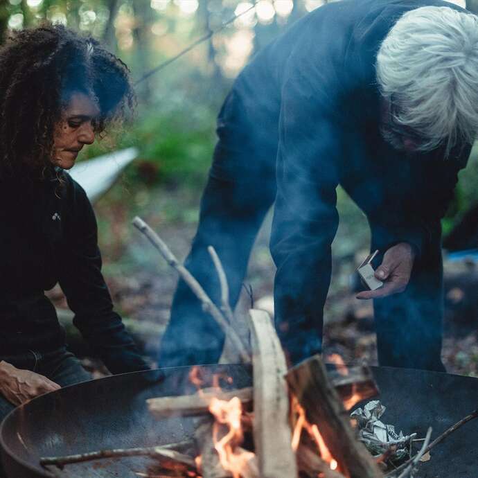 Stage immersif : arts et théâtre révéler nos espaces féconds et créatifs