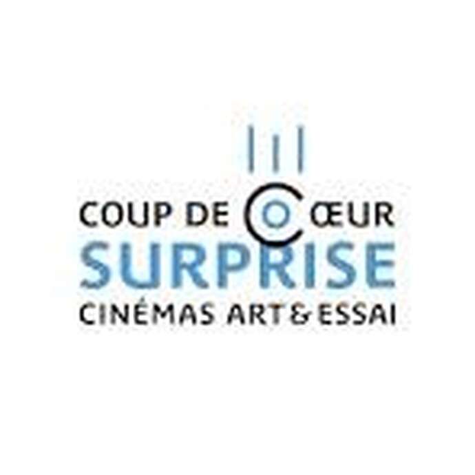 Film surprise