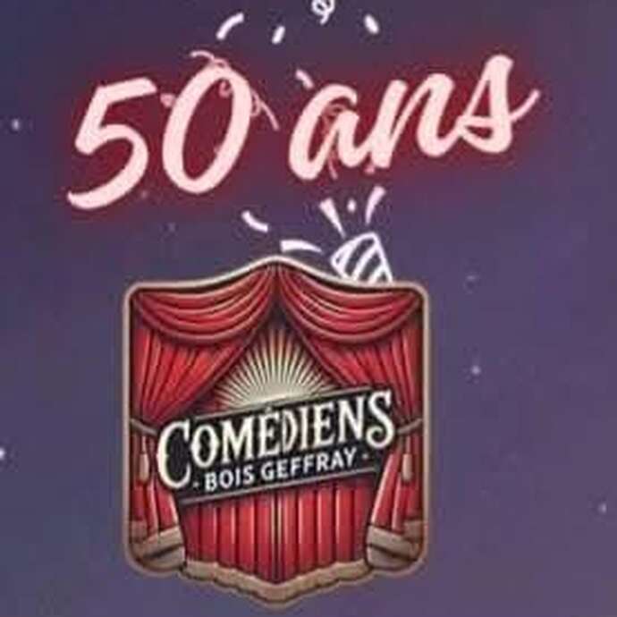 Recherches de comédiens débutants ou ayant déjà joué pour troupe de théâtre adulte amateurs