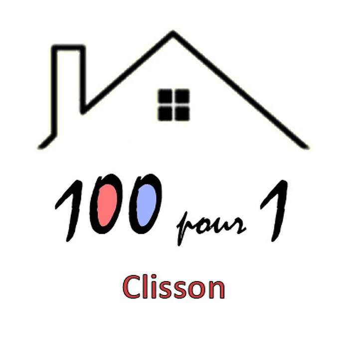 Grande bourse aux livres