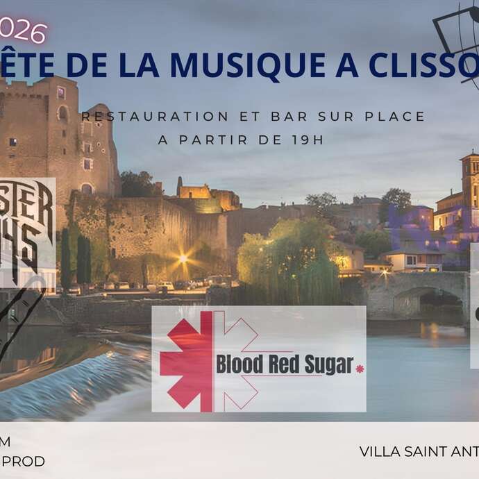 Blood Red Sugar- Cover Amat- Sinisterdays