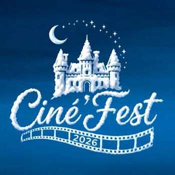 Ciné'Fest