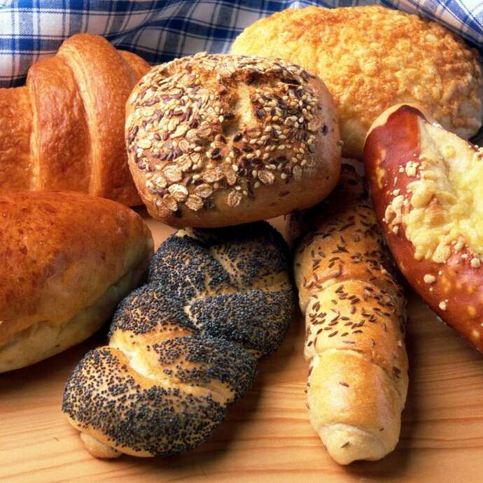 Boulangerie Malpas