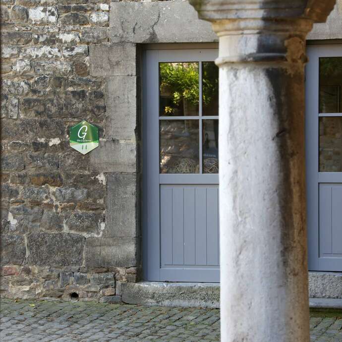 Epeautre