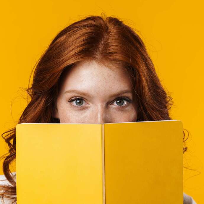 Quand le bookcrossing s'invite dans les rues de Huy