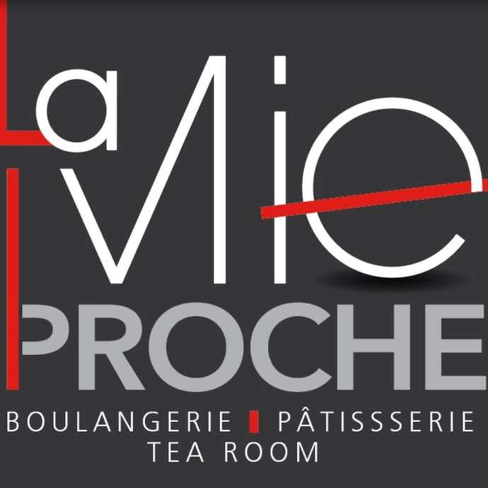 La Mie Proche