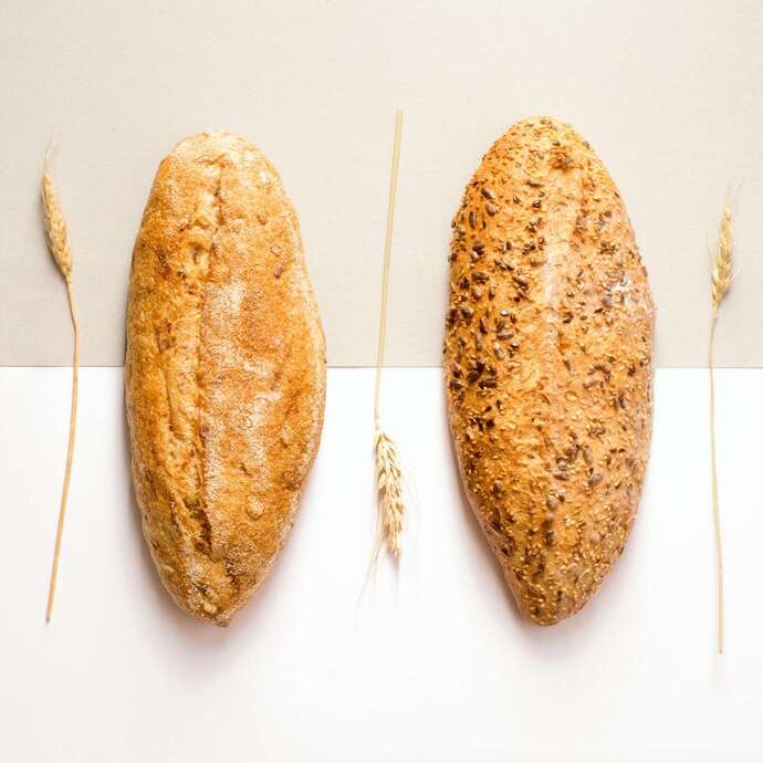 Tartempion, Créateurs de Saveurs