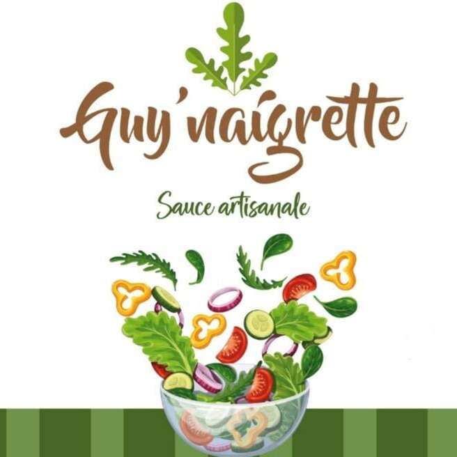 Guy’Naigrette