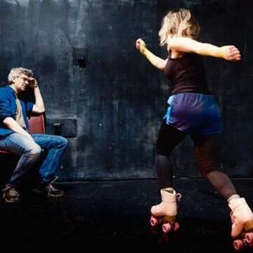 "Je t'aime plus loin que toi" de La Cité Théâtre