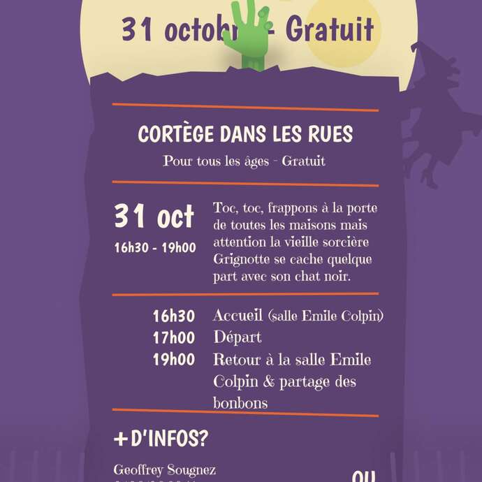 FumHalloween
