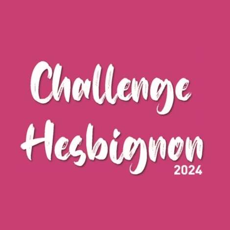 Challenge Hesbignon - 29e Boucle d’Oreye