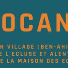 Brocante de la Ben
